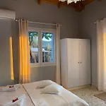 Sea House Kitries 度假居 Kitriaí