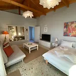 Sea House Kitries Kitriaí