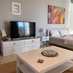 度假居 Sea House Kitries Kitriaí